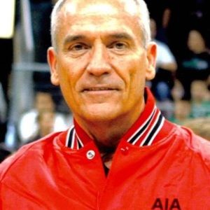 Meet your Posher, Dennis